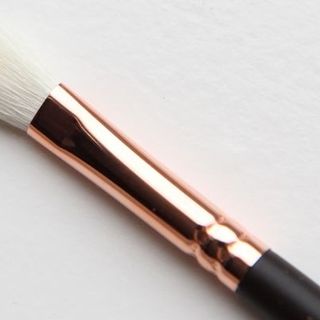 BỘ CỌ ZOEVA 8 CÂY