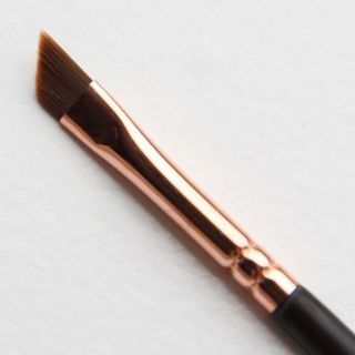 BỘ CỌ ZOEVA 8 CÂY