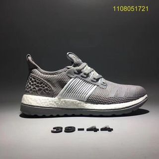 giày thể thao nam alpha replica11