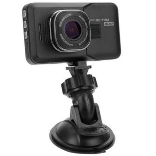 Camera hành trình Full HD 1080 EJV 0552
