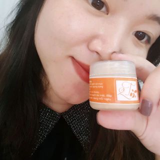 Sữa Ong Chúa tuơi nguyên chất