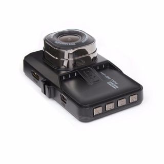 Camera hành trình Full HD 1080 EJV 0552