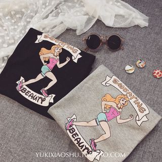 SALE OFF