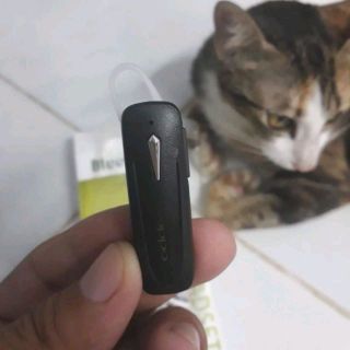 tai nghe bluetooth