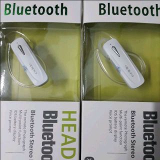 tai nghe bluetooth