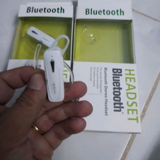tai nghe bluetooth