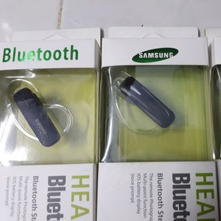 tai nghe bluetooth