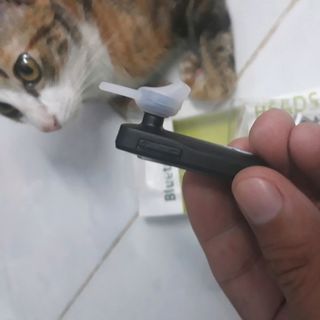 tai nghe bluetooth