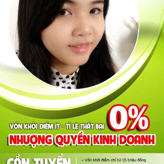 mặt nạ thảo mộc BẠCH CÚC TRÀ