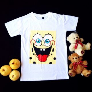 SALE OFF