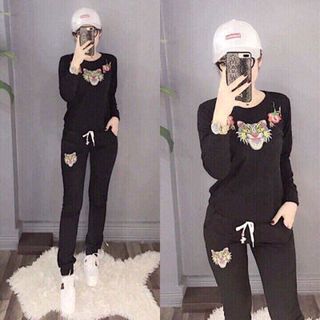 Sét Bộ Thu Đông Xưởng Phụng Vương