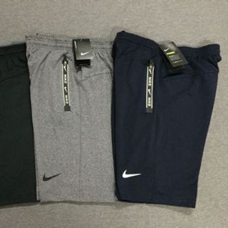 QUẦN THỂ THAO NAM