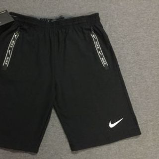 QUẦN THỂ THAO NAM