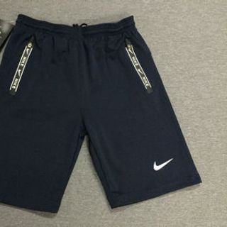 QUẦN THỂ THAO NAM