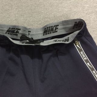 QUẦN THỂ THAO NAM