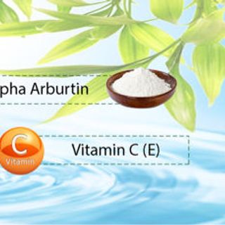 SERUM DƯỠNG TRẮNG DA MENLY CHO NAM