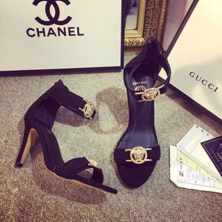 giay cao got siêu sang