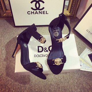 giay cao got siêu sang