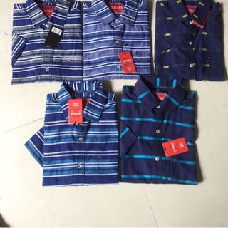 ao mi nam say m L XL