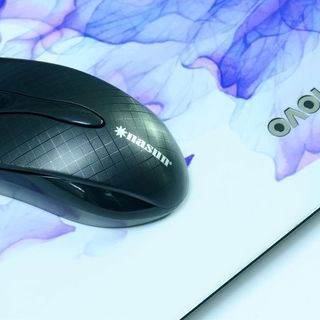 Chuột NASUN NS121