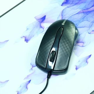 Chuột NASUN NS121