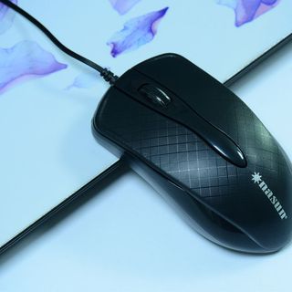 Chuột NASUN NS121