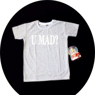 SALE OFF