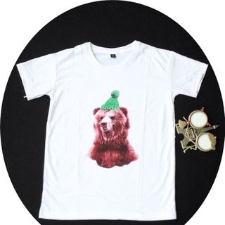 SALE OFF