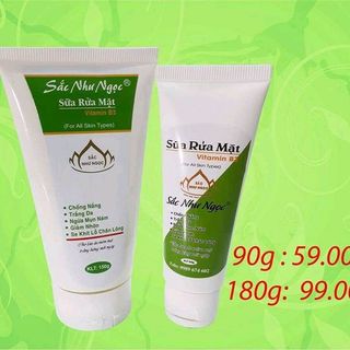 Sữa non dưỡng trắng da