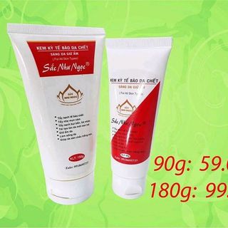 Sữa non dưỡng trắng da
