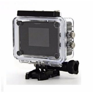 Camera hành động Full HD 1080