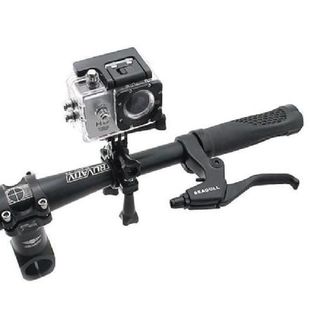 Camera hành động Full HD 1080