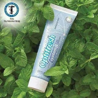 Kem đánh răng oriflame lên sóng TV Hàng về toàm kem đánh răng cả nhà ạ Ai cũng mong chờ vì sắp hếtnhìu chị kể phải cắt ống kem bòn mót ráng chờ kdr của em về vì ko dùng hàng chợ nữa Cam kết trắng răng Sạch mảng bám Hết ê buốt Hết bệnh hôi miệng Nếu không hịu quả hoàn tiền