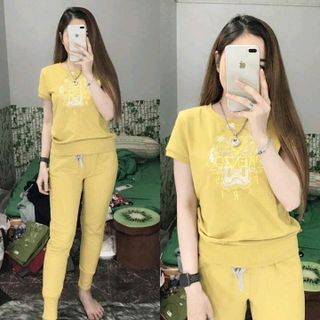 Set da cá mặt hổ