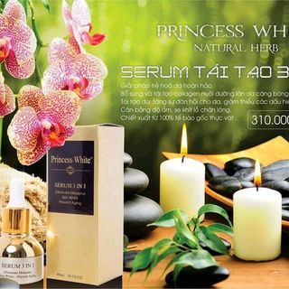 serum 3in1