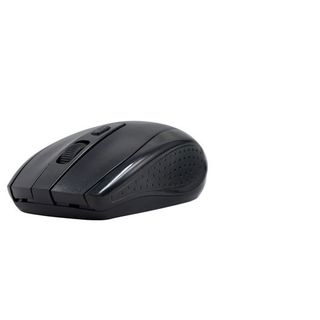 Chuột KHÔNG DÂY NASUN NS114
