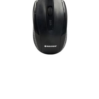 Chuột KHÔNG DÂY NASUN NS114