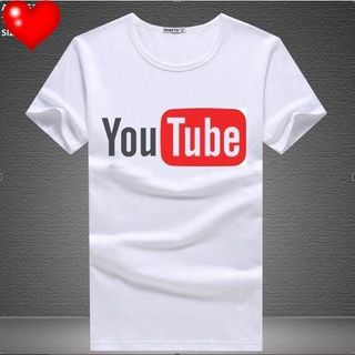 THUN TEEN