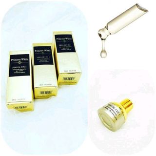 serum 3in1