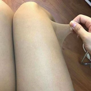 quần tất nhật