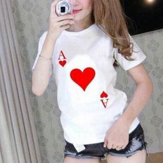THUN TEEN