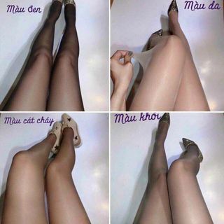 quần tất nhật