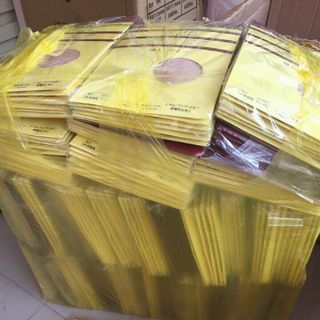 quần tất nhật