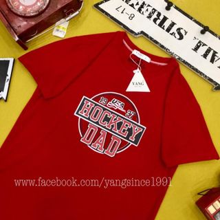 THUN TEEN