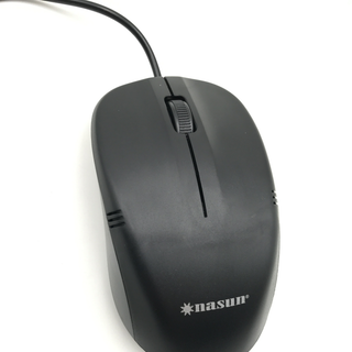 Chuột NASUN NS118