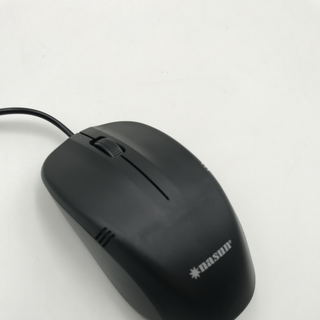 Chuột NASUN NS118