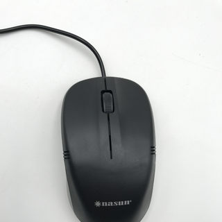 Chuột NASUN NS118