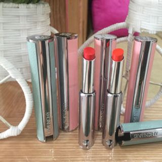 SON PHÁP DƯỠNG MÔI SỈ 59K