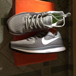 giày thể thao nam