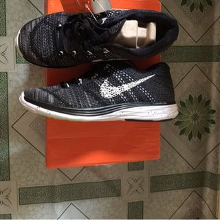 giày thể thao nam